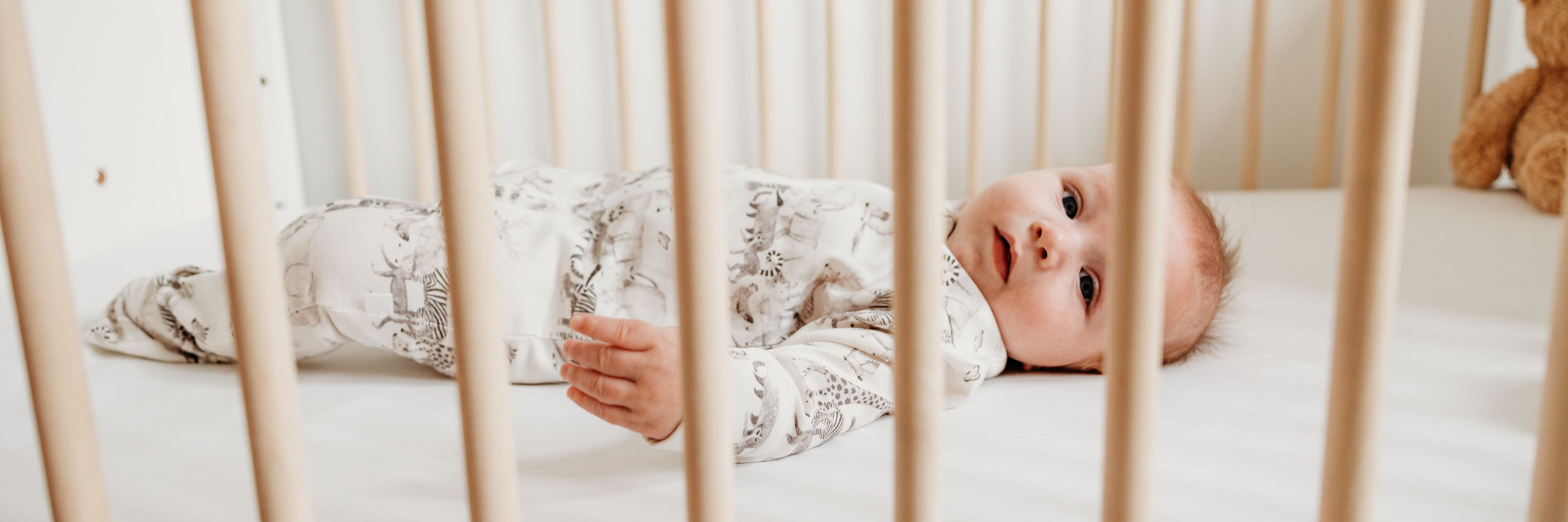 Baby sleep suit. Baby sleepsuit. Baby grow. Dragon baby grow.